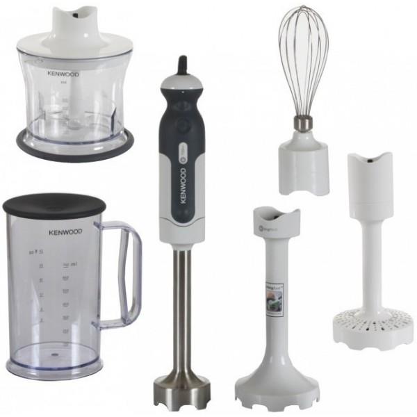 گوشت کوب برقی کنوود  مدل HB724 Kenwood HB724 Hand Mixer